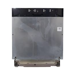 Bosch SL6P1B Dishwasher freestanding Cm - 10 à 12 couverts