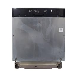 Bosch SL6P1B Dishwasher freestanding Cm - 10 to 12 place settings