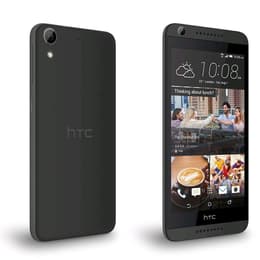 HTC Desire 626 16GB - Black - Unlocked