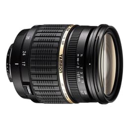 Tamron Camera Lense EF 17-50mm f/2.8 Nikon EF 17-50mm f/2.8