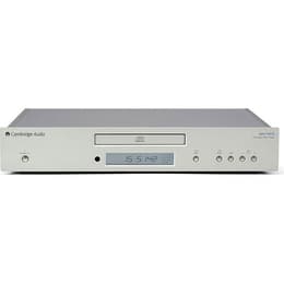 Cambridge Audio Azur 540C CD Player