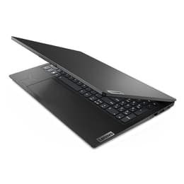 Lenovo V15 G2 ALC 15-inch (2021) - Ryzen 5 - 5000 Series (U) - 8GB - SSD 256 GB AZERTY - French