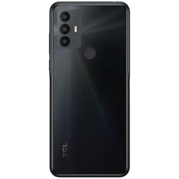 TCL 30 SE 128GB - Grey - Unlocked