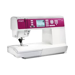 Pfaff Ambition 1.0 Sewing machine