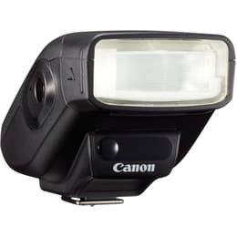 Flashgun Canon Speedlite 270EX II