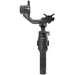Stabiliser Dji Ronin-SC R18