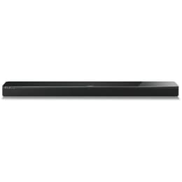 Soundbar Bose SoundTouch 300 - Black