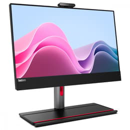 Lenovo ThinkCentre M90a G5 AIO 23"-inch Core i5 2.5 GHz - SSD 512 GB - 16GB QWERTY - Spanish
