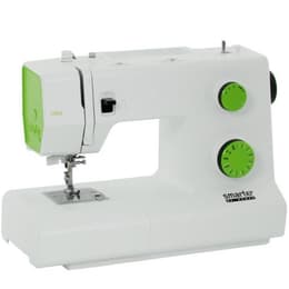 Pfaff Smarter 140S Sewing machine