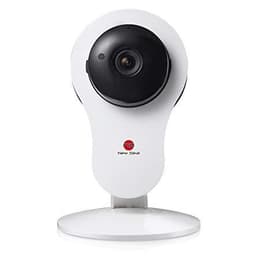 New Deal Hd cam live Webcam
