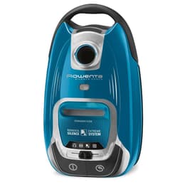 Rowenta RO6491EA Vacuum cleaner