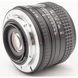 Pentacon Camera Lense Pentax M42 28 mm f/2.8