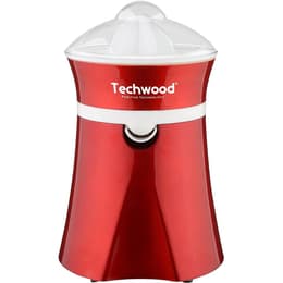 Techwood TPF-25 Citrus juicer