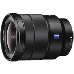 Sony Camera Lense Vario-Tessar T* FE F4 ZA OSS Sony FE 16-35mm f/4