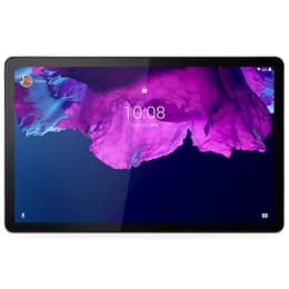 Lenovo Tab P11 128GB - Grey - WiFi