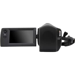 Sony HDR-CX240E Camcorder - Black