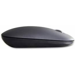 It Works Bluetooth 2.4 GHz Mouse Wireless