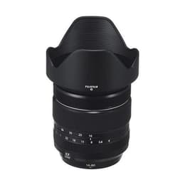 Camera Lense Fujifilm XF Fujinon 16-80mm f/4 R OIS WR Fujifilm XF 16-80mm f/4