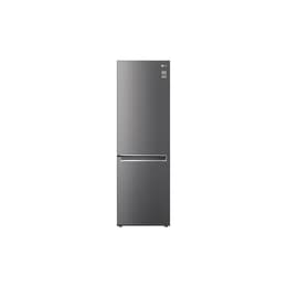 Lg GBP61DSPGN Refrigerator