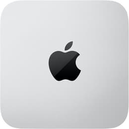 Mac Studio Apple M2 Max 12-core 30-core GPU - 512GB - RAM 32GB