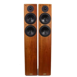 Tannoy Révolution R3 PA speakers