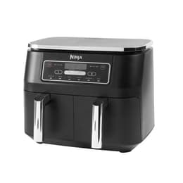 Ninja Foodi AF300 Fryer