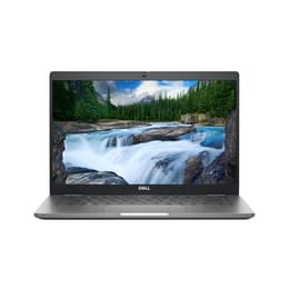 Dell Latitude 7340 13-inch (2023) - Core i5 - Gen 13 (U) - 16GB - SSD 256 GB QWERTZ - German
