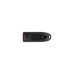 Sandisk Ultra USB 3.0 128GB USB key