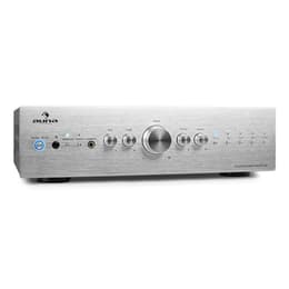 Auna AV2-CD708 Sound Amplifiers
