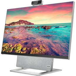 Lenovo Yoga 7-27ACH6 27"-inch Ryzen 7 3.2 GHz - SSD 1 TB - 16GB