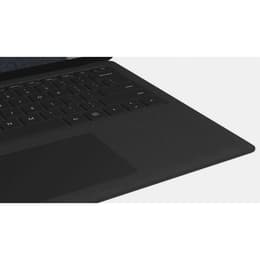 Microsoft Surface 2 13-inch (2018) - Core i7-8650U - 16GB - SSD 512 GB QWERTY - English