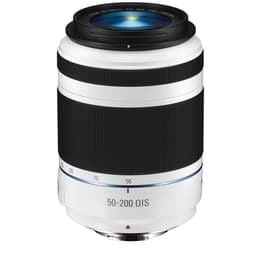 Samsung Camera Lense NX 50 - 200mm f/4-5.6
