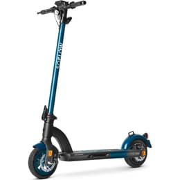 Soflow SO4 Gen3 Electric scooter