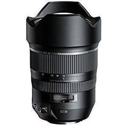 Camera Lense Nikon 15-30mm f/2.8