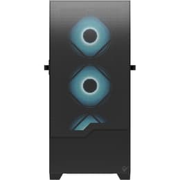 Phoenix EMBER Core i7-13700KF 3.4 GHz - SSD 2 TB - 32GB