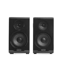 Edifier R33BT Bluetooth Speakers - Black