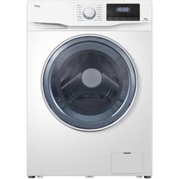 Tcl FF0914WD0FR Front load