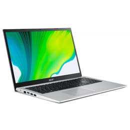 Acer Aspire 3 A315-35-P2DH 15-inch (2020) - Pentium Silver N6000 - 4GB - HDD 1 TB AZERTY - French