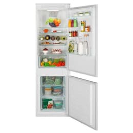 Candy CBL3518EVW Refrigerator