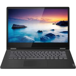 Lenovo IdeaPad C340-14IML 14-inch (2020) - Core i7 - Gen 10 (U) - 8GB - SSD 512 GB QWERTY - Spanish