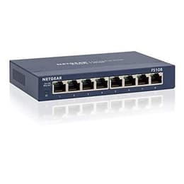 Netgear FS108-300PES