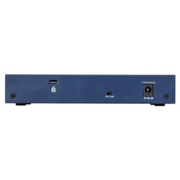 Netgear FS108-300PES