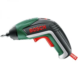 Bosch Ixo V Basic Drills & Screwgun