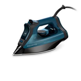 Rowenta Everlast Antical DW7120D1 Steam iron