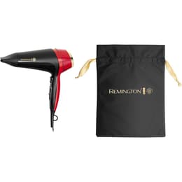 Remington D5755 U51 Man Utd Thermacare 2400 Dryer Hair dryers