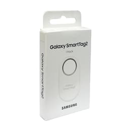 Galaxy SmartTag2 GPS