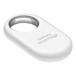 Galaxy SmartTag2 GPS