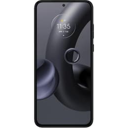 Motorola Edge 30 Neo 128GB - Black - Unlocked