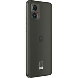 Motorola Edge 30 Neo 128GB - Black - Unlocked