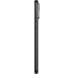 Motorola Edge 30 Neo 128GB - Black - Unlocked